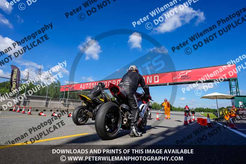 Brno;event digital images;motorbikes;no limits;peter wileman photography;trackday;trackday digital images